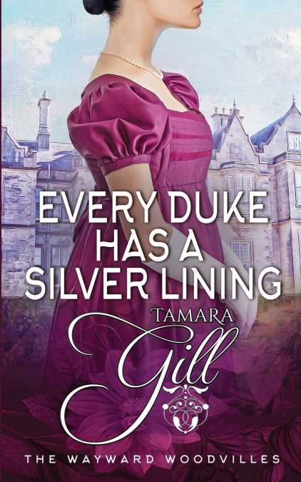 Every Duke has a Silver Lining
