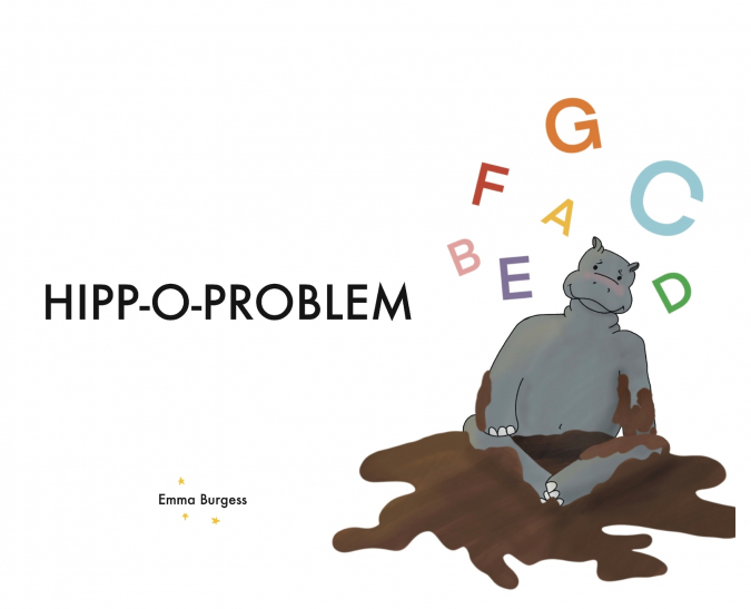 Hipp-o-problem