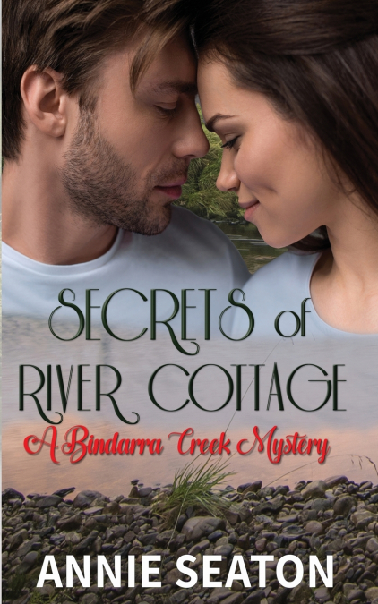 Secrets of RIver Cottage