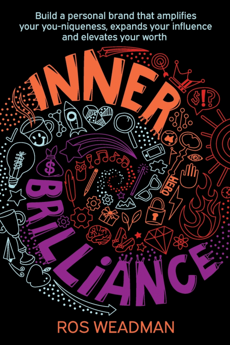 Inner Brilliance