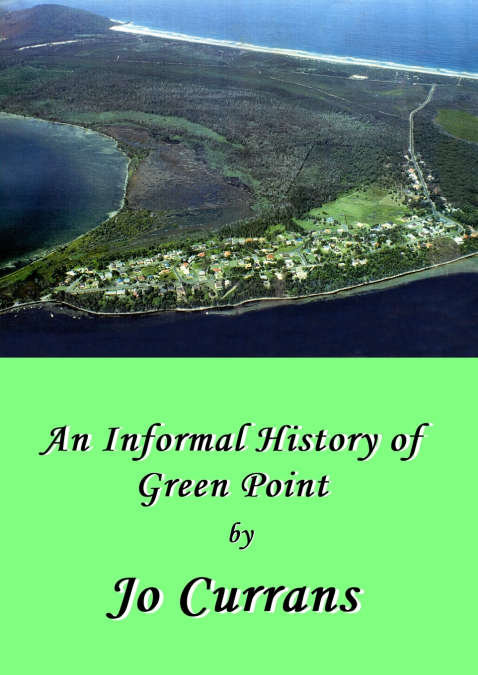 A History of Green Point