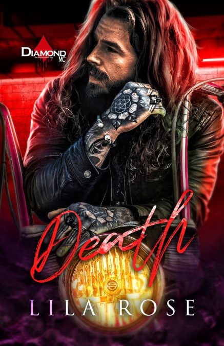 Death