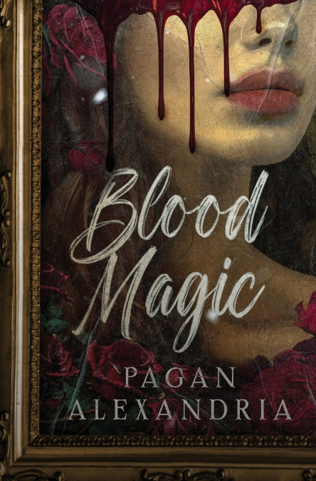 Blood Magic