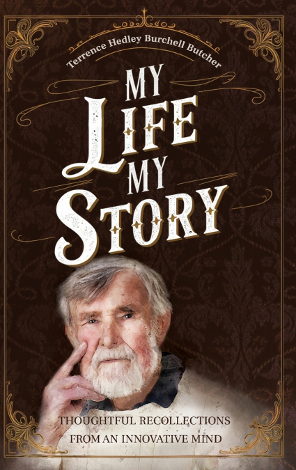 My Life My Story