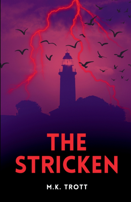 The Stricken