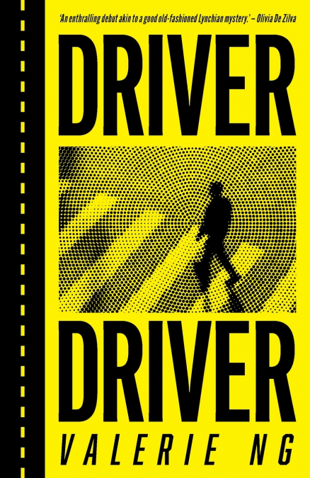 Driver Driver