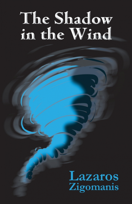 The Shadow in the Wind