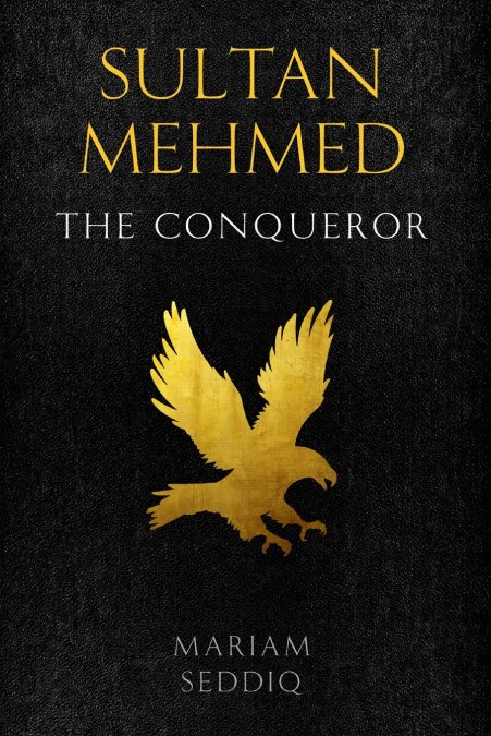Sultan Mehmed