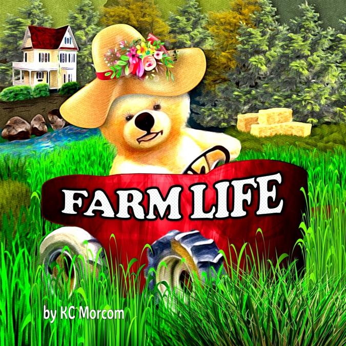 Farm Life