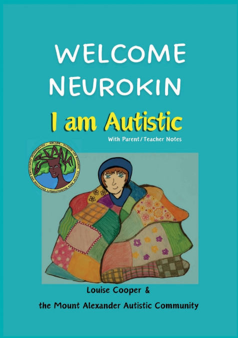 Welcome Neurokin