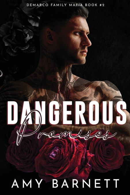 Dangerous Promises