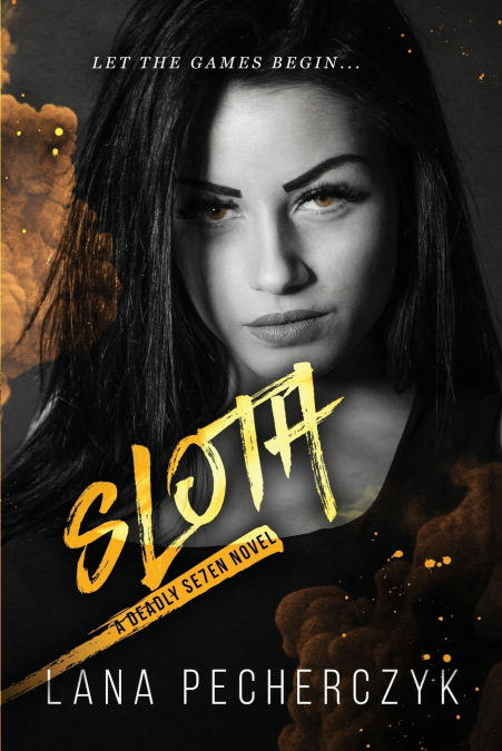 SLOTH