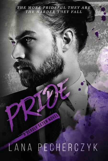 PRIDE