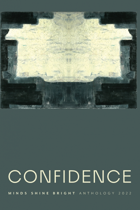 Confidence