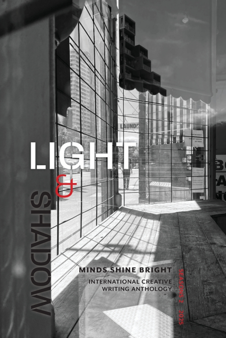 Light and Shadow