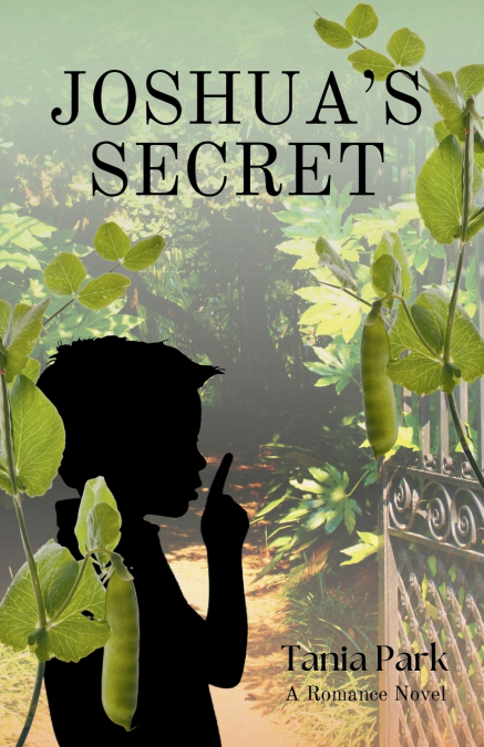 Joshua’s Secret