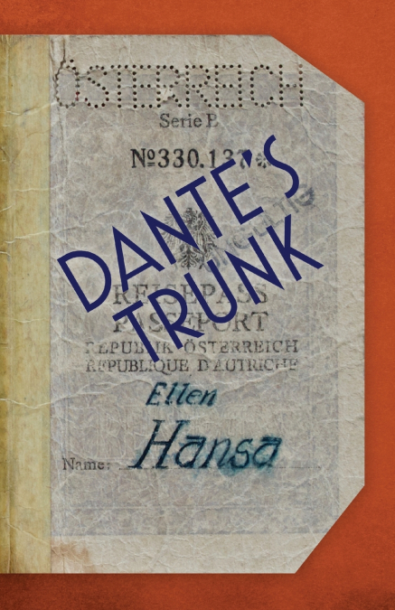 Dante’s Trunk