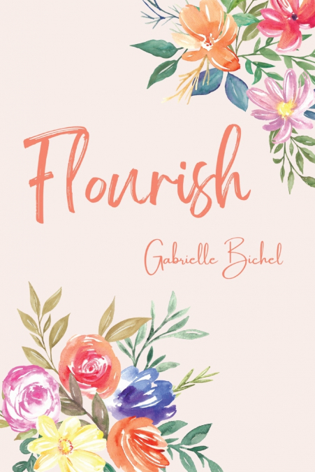 FLOURISH