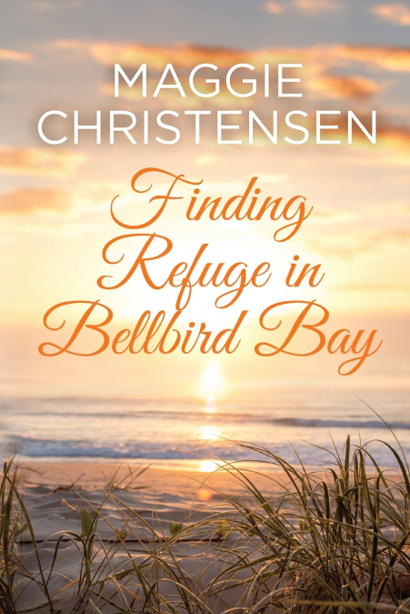 Finding Refuge in Bellbird Bay