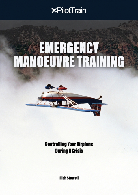 Emergency Manoeuvre Training