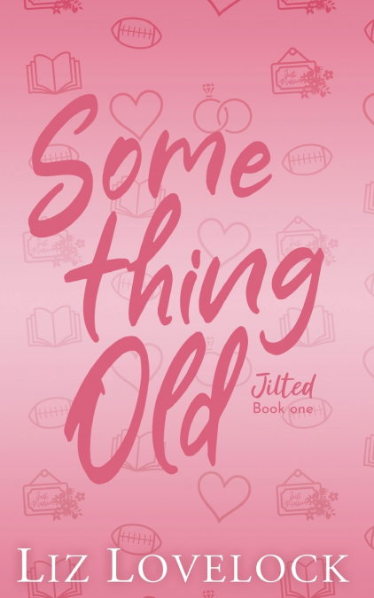 Something Old
