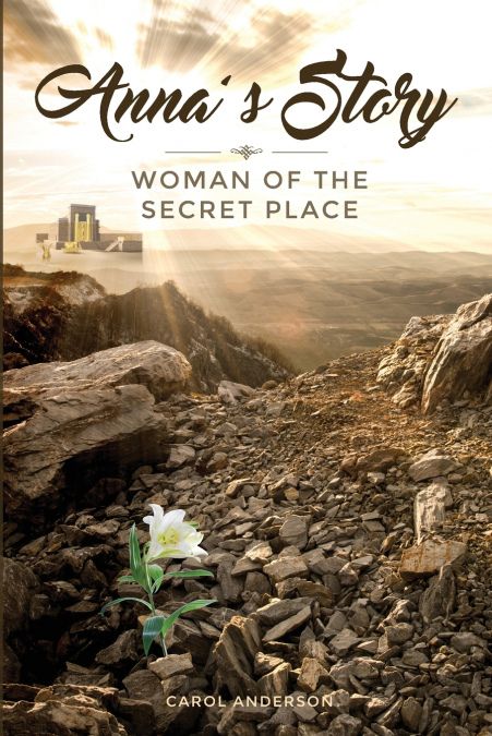 Anna’s Story