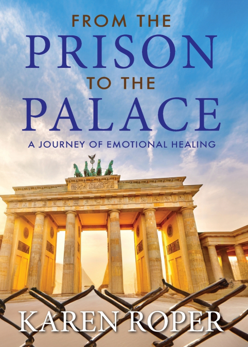From the Prison to the Palace