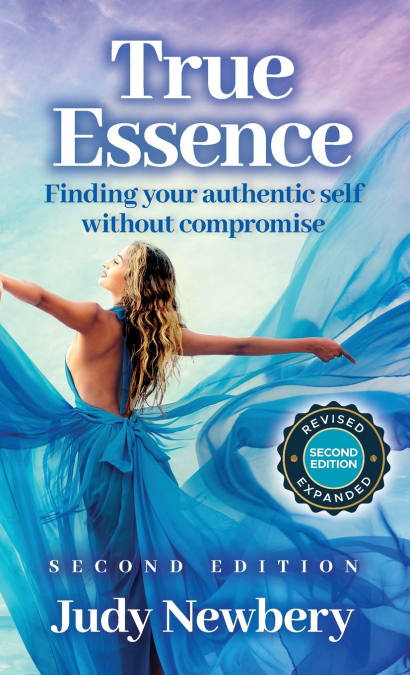 True Essence