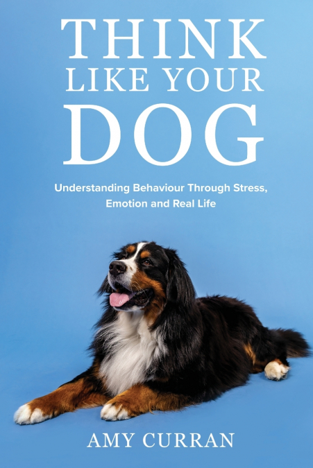 Think Like Your Dog