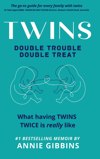 TWINS