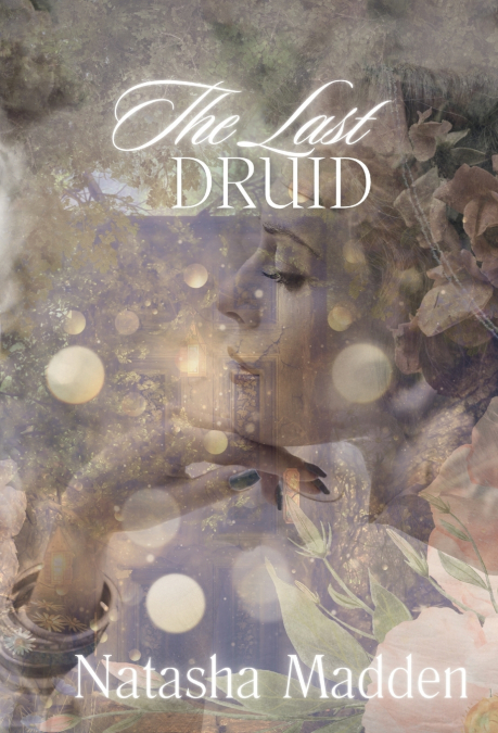 The Last Druid