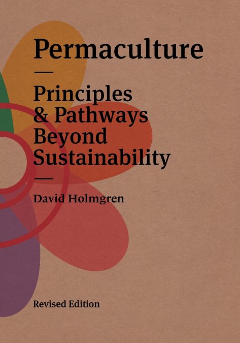 Permaculture