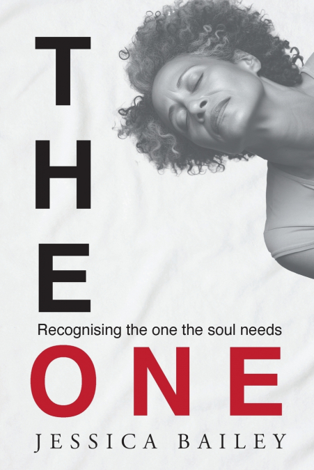 THE ONE
