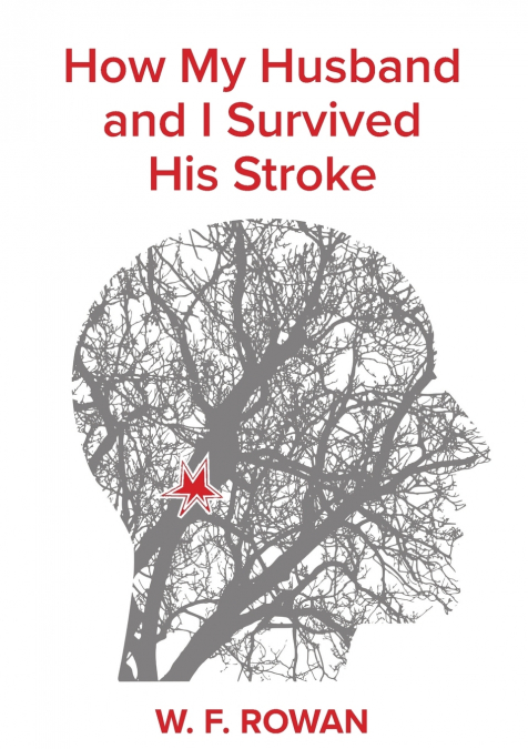 How my husband and I survived his stroke