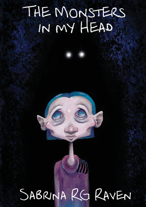 The Monsters in my Head
