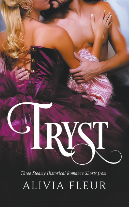 Tryst