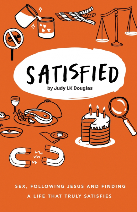 Satisfied