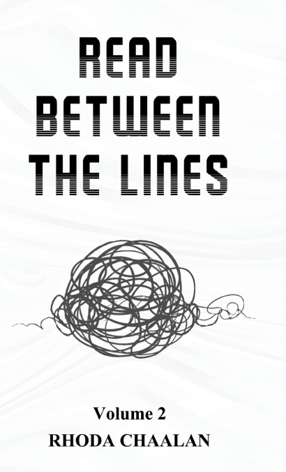 Read Between The Lines