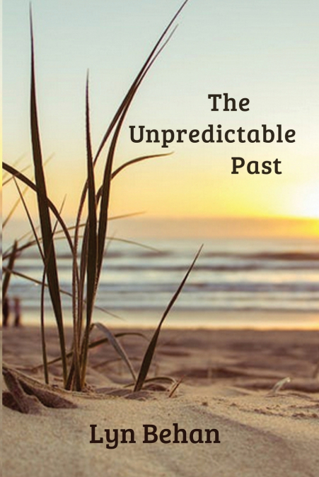 The Unpredictable Past