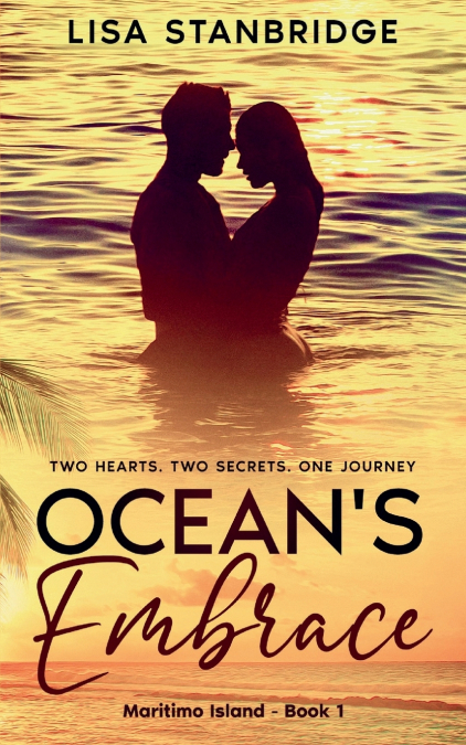 Ocean’s Embrace