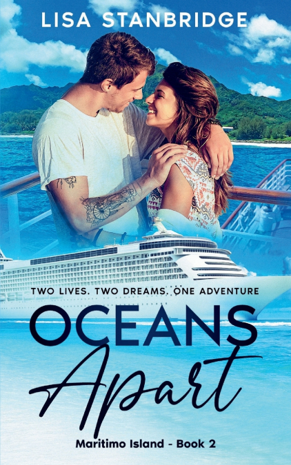 Oceans Apart