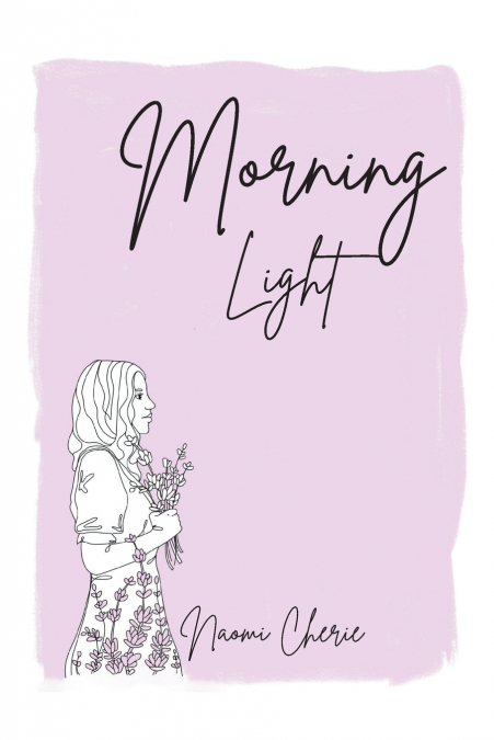 Morning Light