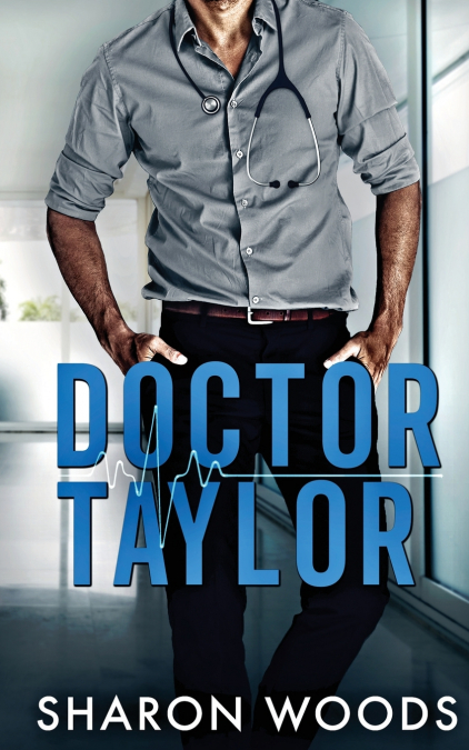Doctor Taylor