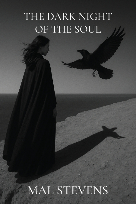 The Dark Night of the Soul