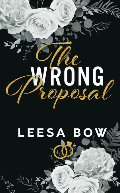 The Wrong Proposal