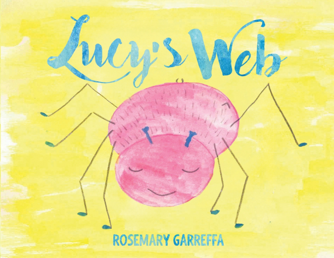 Lucy’s Web