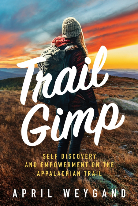 Trail Gimp