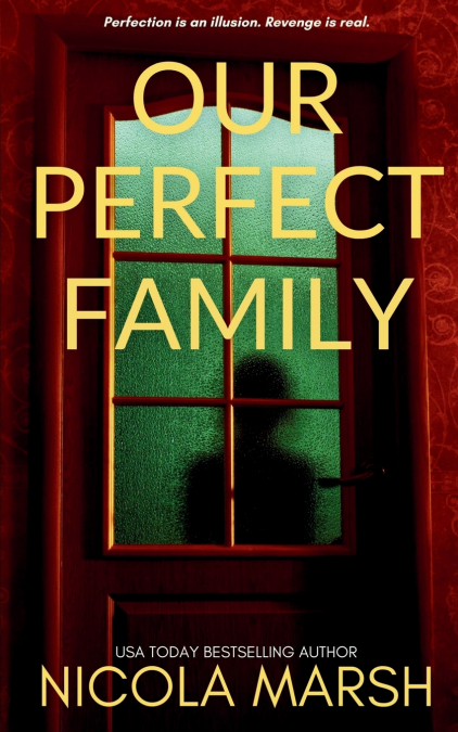 Our Perfect Family