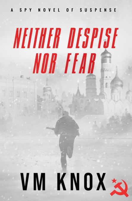 Neither Despise Nor Fear