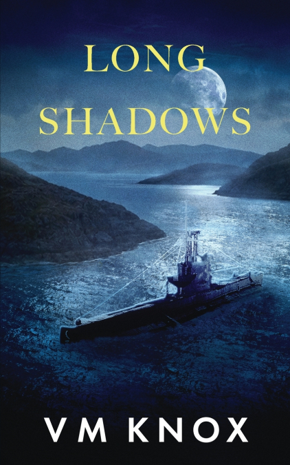 Long Shadows